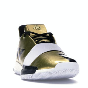 adidas Harden Vol. 3 Imma Star - Image 8