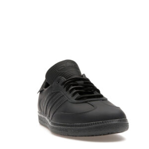 adidas Samba Pharrell Humanrace Charcoal Men's - IE7291 - Image 9