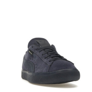 Puma Suede VTG GTX nanamica Parisian Night - Image 8