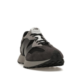 New Balance 327 Grey Day (2022) - Image 8