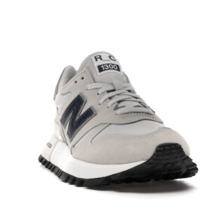 New Balance RC 1300 Summer Fog - Image 8
