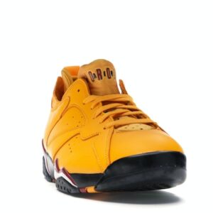 Jordan 7 Retro Low Taxi - Image 8