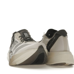 adidas Adizero Adios Pro 4 Y-3 Alumina Cinder - Image 9