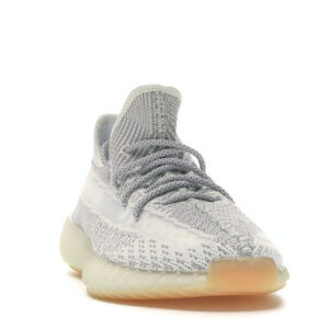 adidas Yeezy Boost 350 V2 Yeshaya (Non-Reflective) - Image 9
