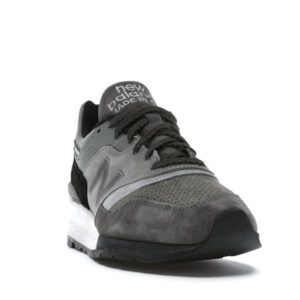 New Balance 997 J. Crew 10th Anniversary - Image 8