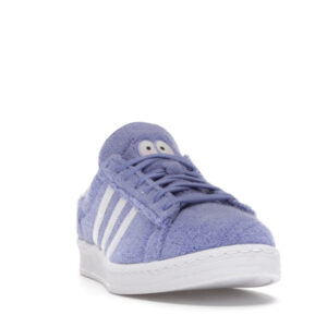 adidas Campus 80s South Park Towelie - Image 8