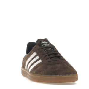 adidas Samba Deco SPZL Brown Men's - IF5739 - US - Image 9
