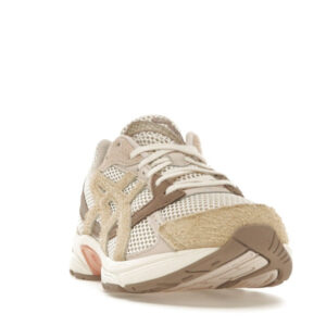 ASICS Gel-1130 Birch Sand Men's - 1203A327-201 - US - Image 9