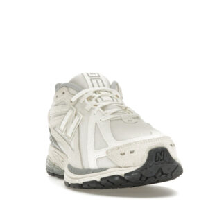 New Balance 1906R Sea Salt Grey - Image 8