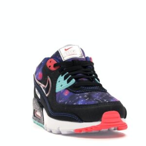 Nike Air Max 90 Supernova (2020) - Image 8