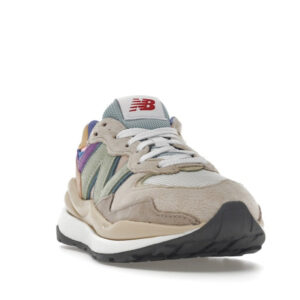 New Balance 57/40 Calm Taupe - Image 8