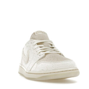 Jordan 1 Retro Low OG Chris Paul - Image 8