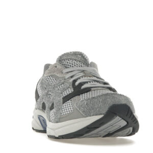 ASICS Gel-1130 Mid Grey Steel Grey Men's - 1203A327-021 - Image 8