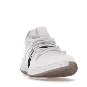 New Balance OMN1S Low White - Image 8