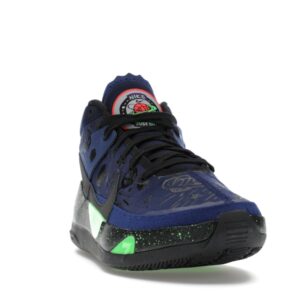 Nike KD 13 Planet of Hoops - Image 8