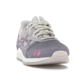 ASICS Gel-Lyte III End Pearl Men's - 1191A356-500 - US - Image 8