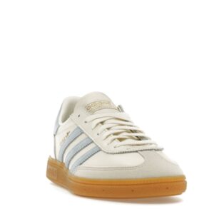 adidas Handball Spezial Shadow Brown Alumina Men's - Image 9
