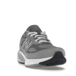 New Balance 990v6 MiUSA Grey - Image 8
