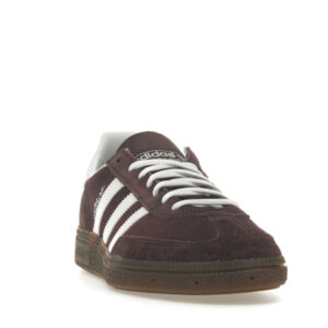 adidas Handball Spezial Shadow Brown Gum Men's - IF8914 - US - Image 8
