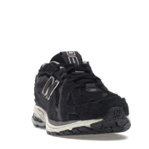 New Balance 1906D Protection Pack Black - Image 8