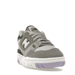 New Balance 550 Incense Sepia (Women's) - Image 8