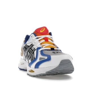 ASICS Gel-K1011 Gallery Dept. Mental Energy Multi-Color - Image 9