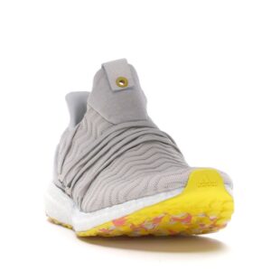 adidas Ultra Boost A Kind Of Guise - Image 8