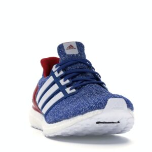 adidas Ultra Boost USA - Image 8