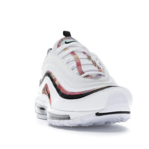 Nike Air Max 97 Vintage Mosaic - Image 8