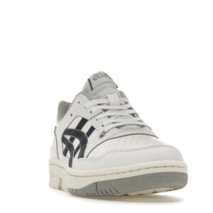 ASICS EX89 White Grand Shark Men's - 1201A476-108 - US - Image 8