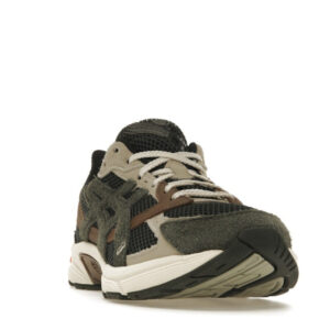 ASICS Gel-1130 MK-II HAL Studio Forest Men's - 1201A924-300 - US - Image 9