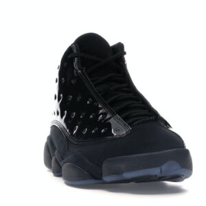 Jordan 13 Retro Cap and Gown - Image 8