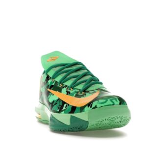 Nike KD 6 Easter - Image 8