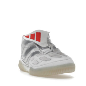 adidas Predator Precision TR 25 Year Pack David Beckham - Image 8