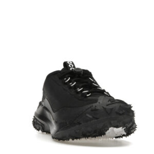 Nike ACG Mountain Fly 2 Low Comme des Garcons Homme Plus Black - Image 8