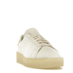 adidas Stan Smith Crepe Off White - Image 8
