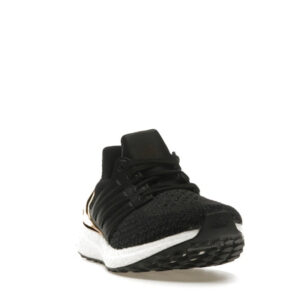 adidas Ultra Boost 1.0 Gold Medal (2018) (Youth) - Image 8