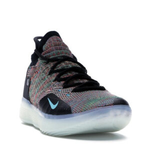 Nike KD 11 Multi-Color - Image 8