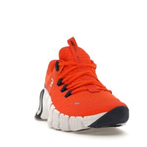 Nike Free Metcon 5 Russell Wilson Denver Broncos - Image 8
