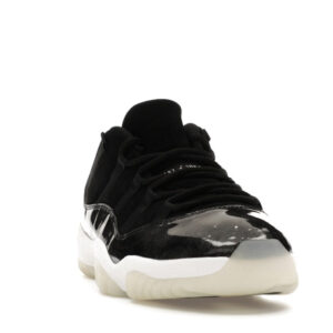 Jordan 11 Retro Low Barons - Image 8