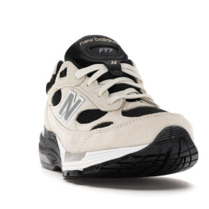 New Balance 992 Studio FY7 - Image 8