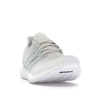 adidas Ultra Boost 6.0 Non Dyed Parley - Image 8