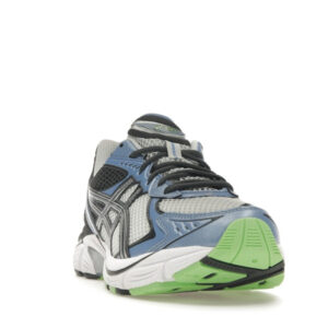 ASICS GT-2160 Blue Harmony Glacier Men's - 1203A275-020 - US - Image 9