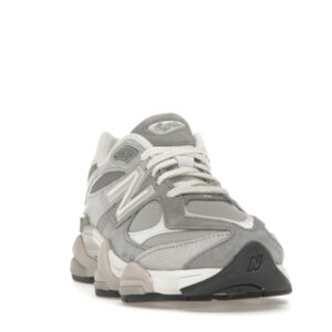 New Balance 9060 Slate Grey Raincloud - Image 8