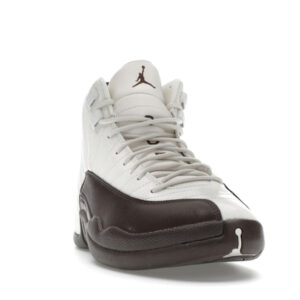 Jordan 12 Retro SP SoleFly Cafecito - Image 8