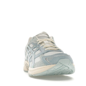 ASICS Gel-1130 Birch Blue Men's - 1203A626-400 - US - Image 9