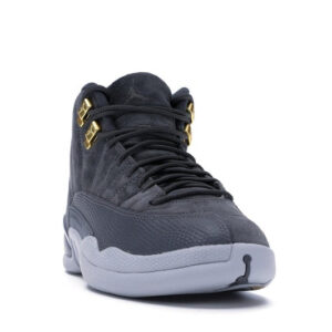 Jordan 12 Retro Dark Grey - Image 8