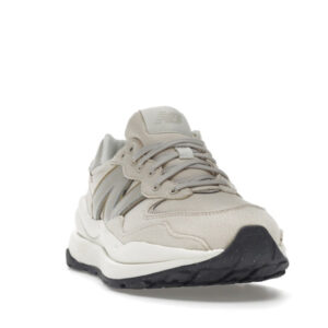 New Balance 57/40 Sea Salt (Women's) - Image 8