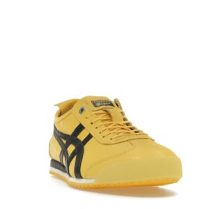 Onitsuka Tiger Mexico 66 SD Kill Bill (2023) - Image 8