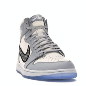 Jordan 1 Retro High Dior Men's - CN8607-002 - US - Image 9